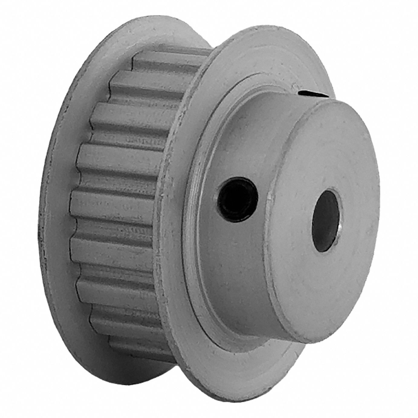 Approved Vendor 3G-OTH-103893