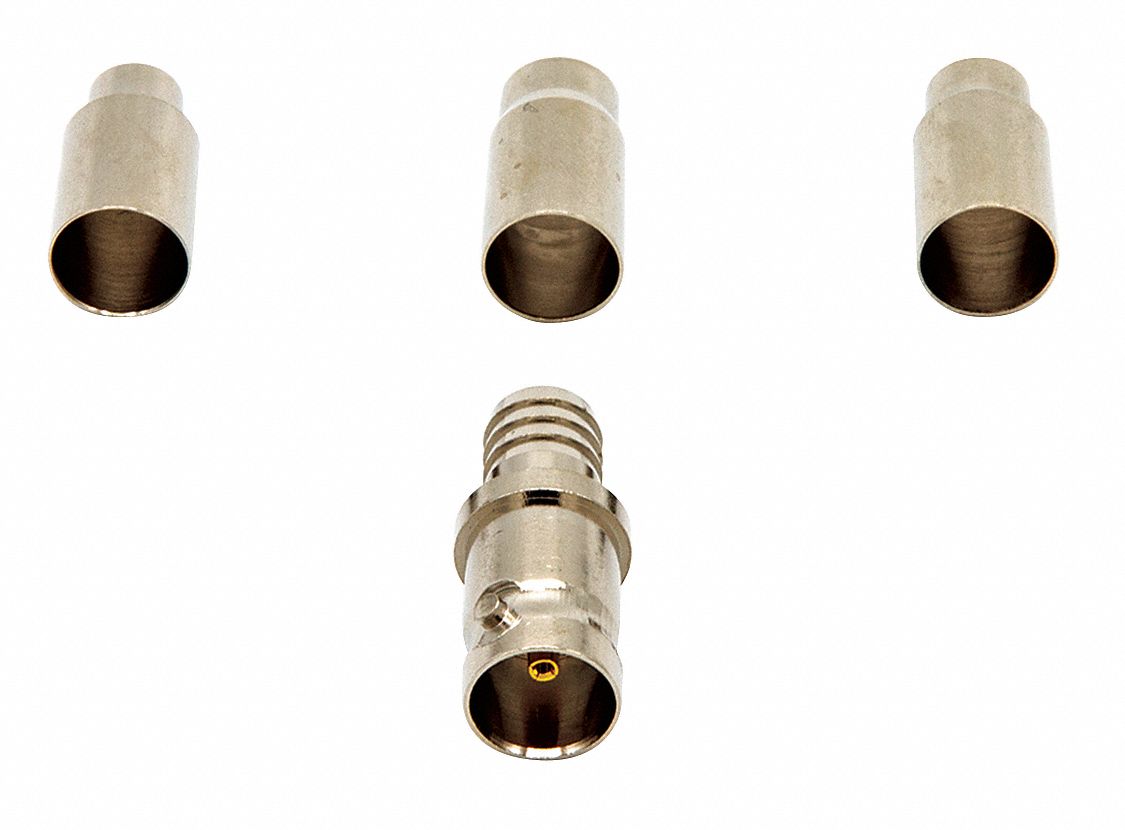 Triplett 3G-OTH-420644