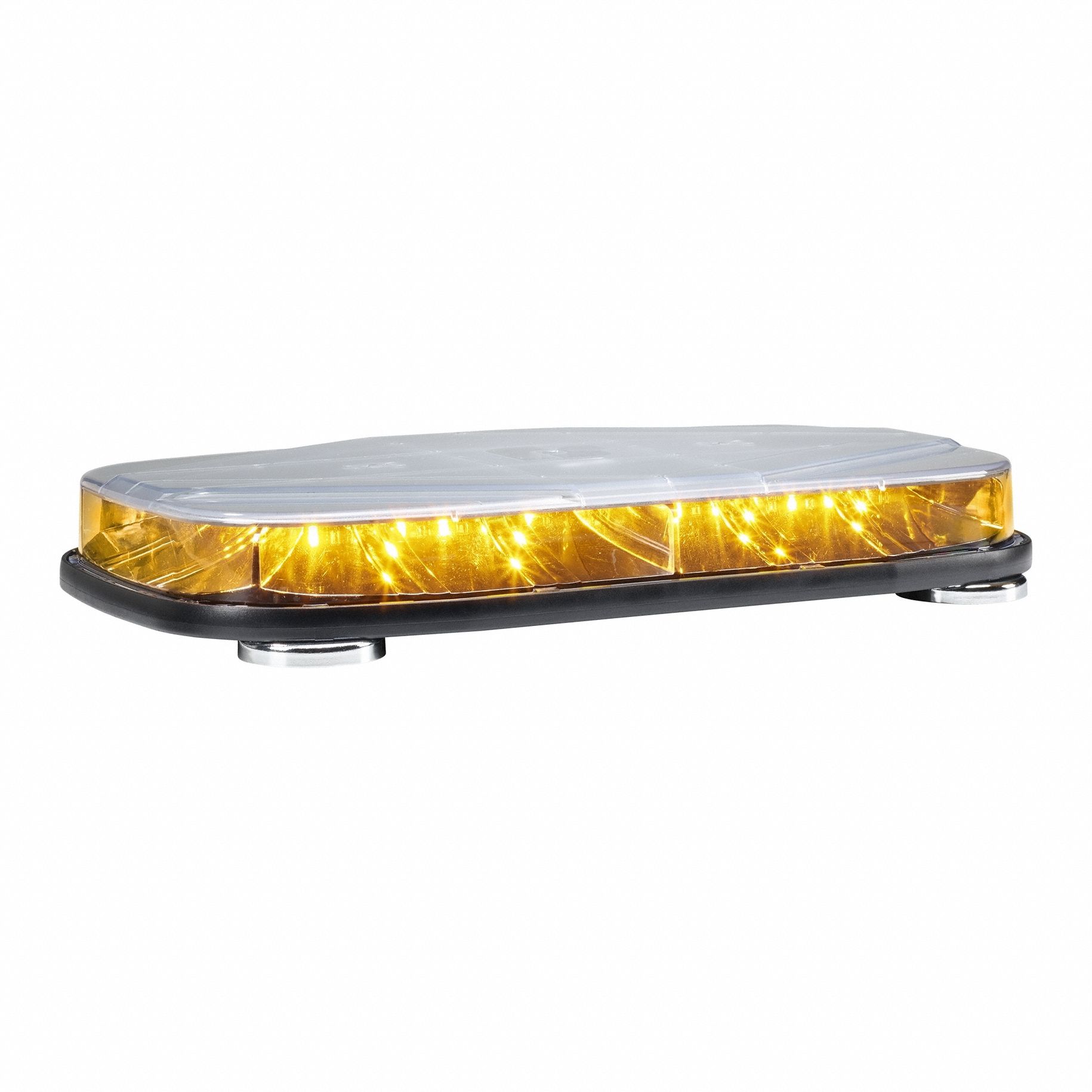 Highlighter Elite 3G-OTH-499419