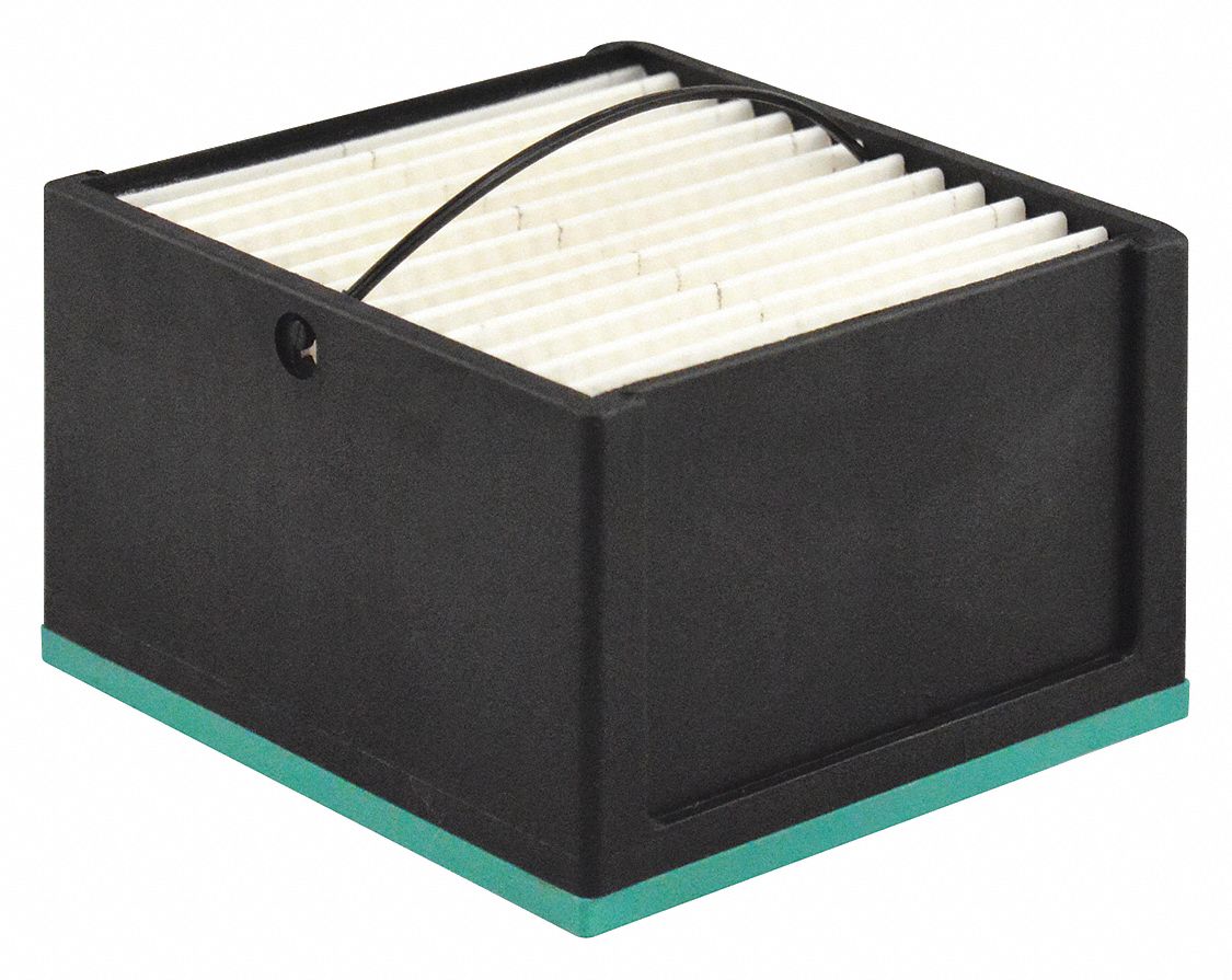Baldwin Filters 3G-OTH-505858