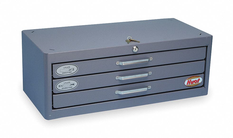Huot 3G-OTH-222346