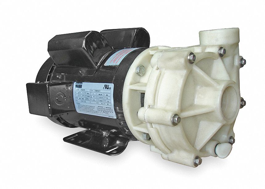 Dayton 3G-OTH-95254