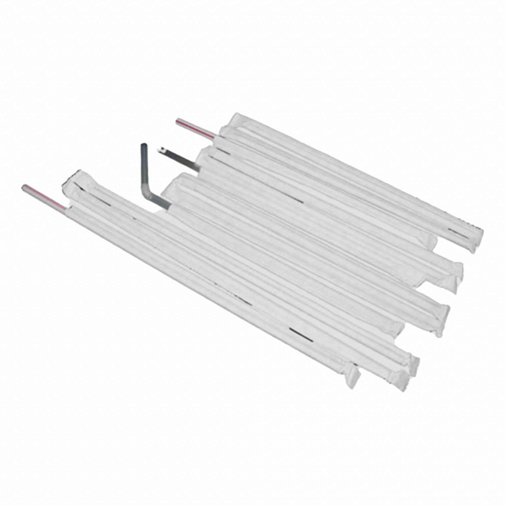 Approved Vendor 3G-OTH-604578