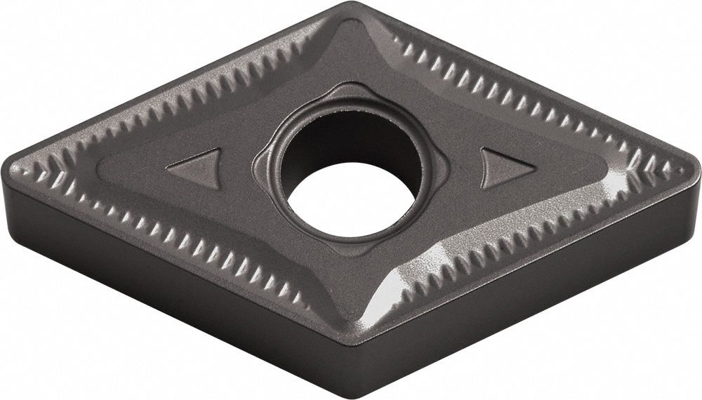 Kyocera 3G-OTH-254612
