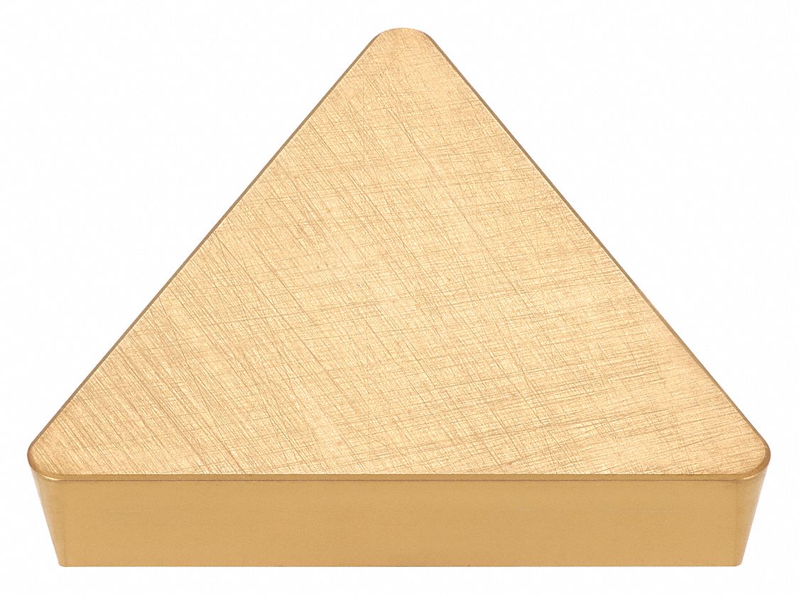 Tungaloy 3G-OTH-323203