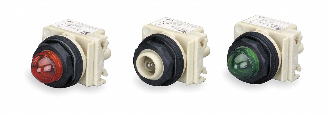 Schneider 3G-OTH-30984