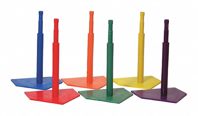 Champion Sports 3G-OTH-605702