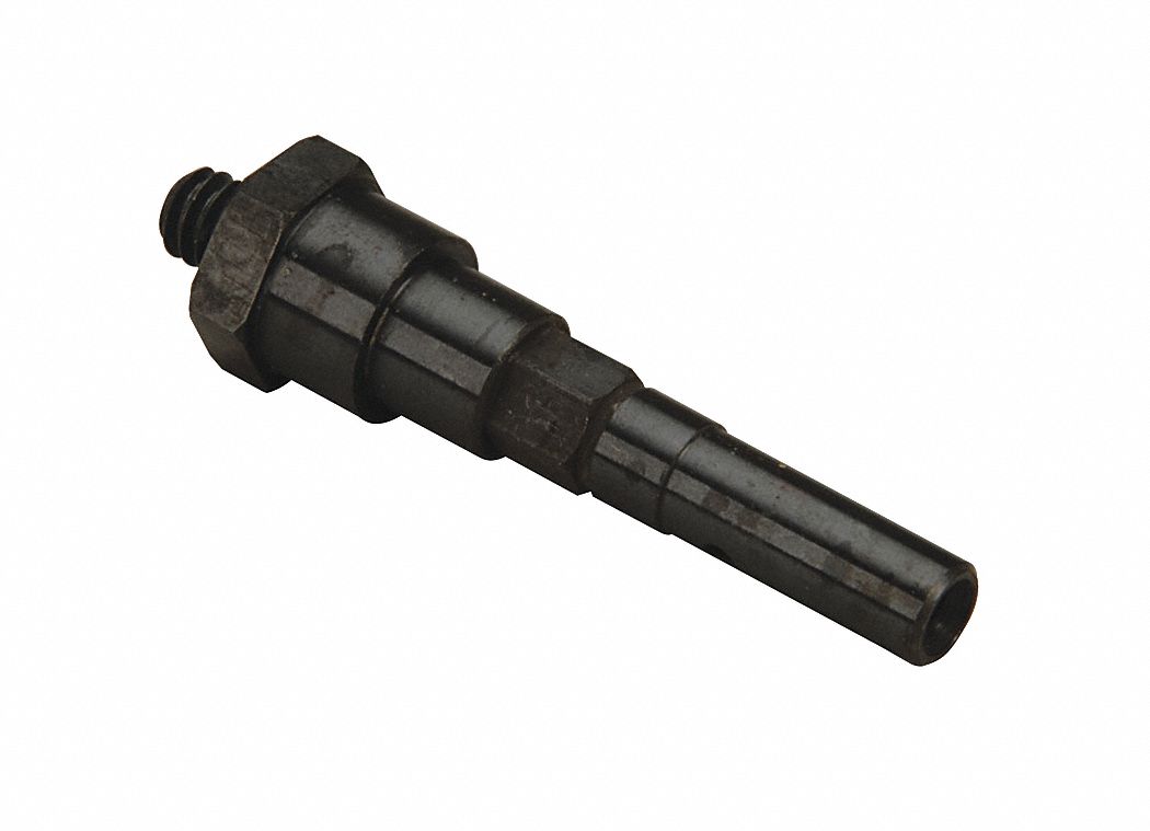 Dynabrade 3G-OTH-151689