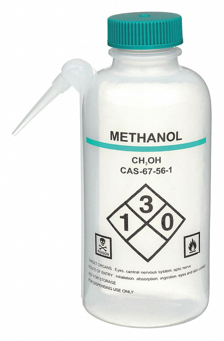 Approved Vendor 3G-OTH-375957