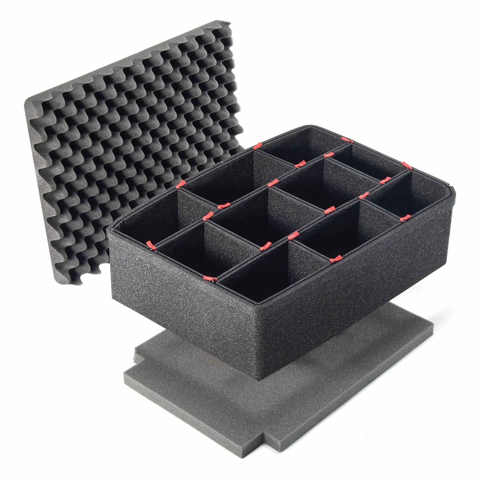 Pelican 3G-OTH-418771