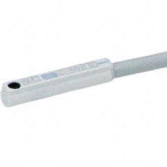 Smc 3G-OTH-154917