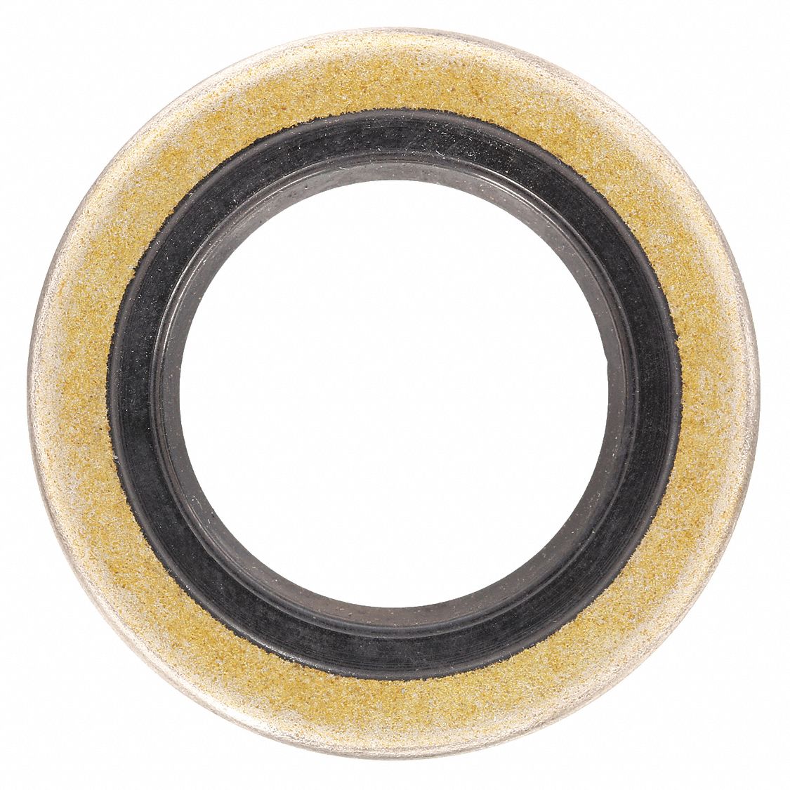 Thomson 3G-OTH-120656