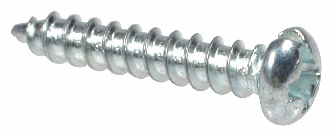 Dayton 3G-OTH-594441