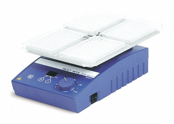 Ika 3G-OTH-360440