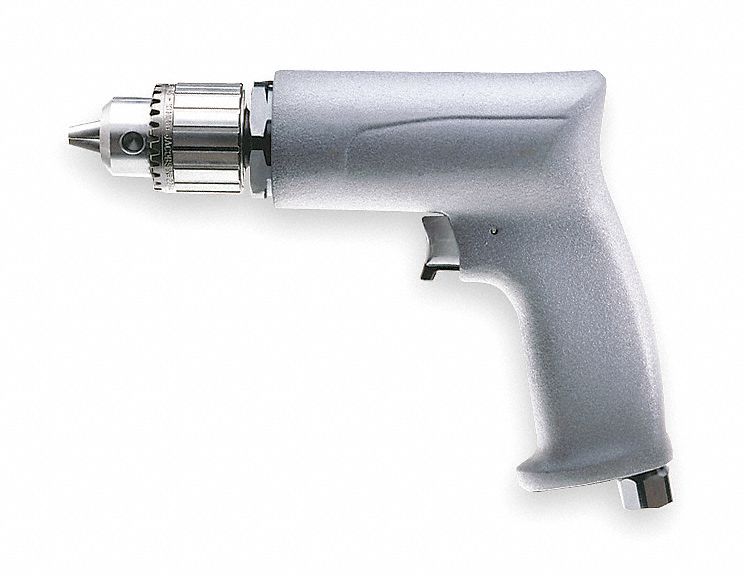 Ingersoll Rand 3G-OTH-144580