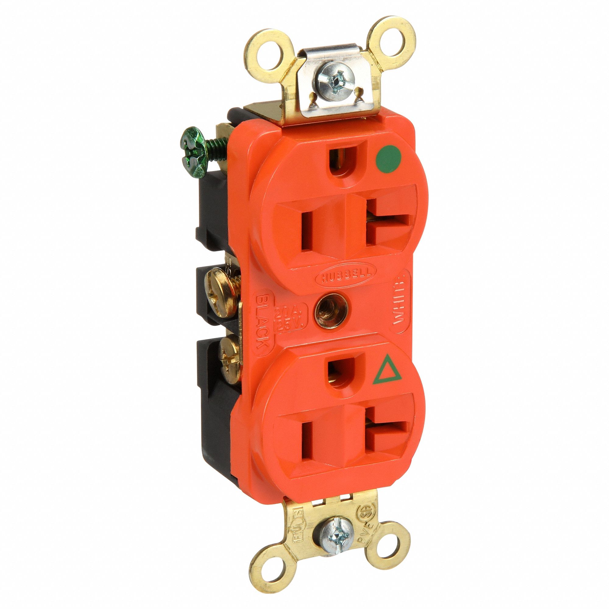 Hubbell 3G-OTH-128691