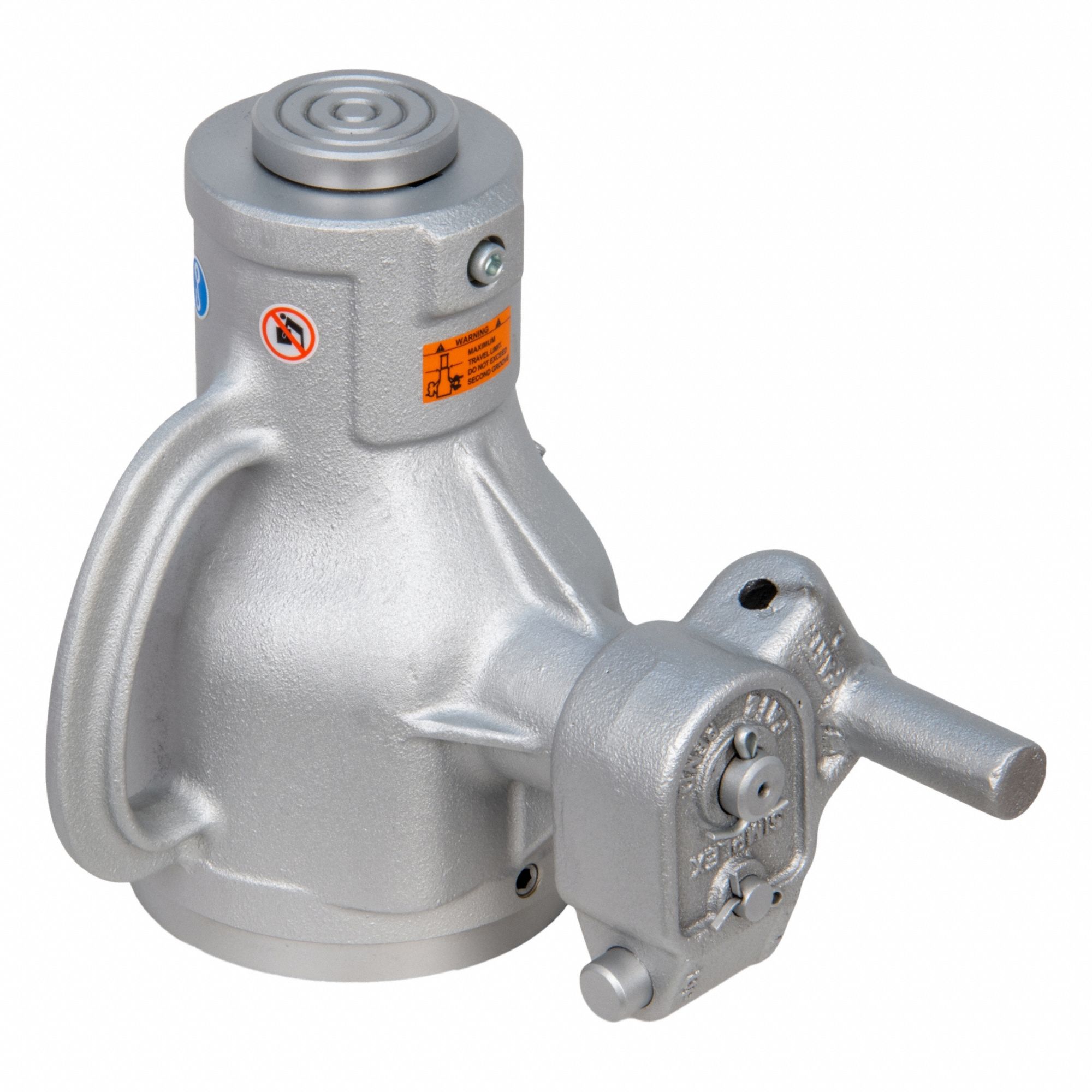 Enerpac 3G-OTH-487175