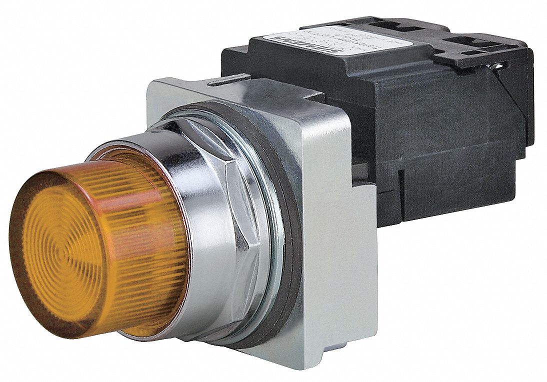 Siemens 3G-OTH-31281