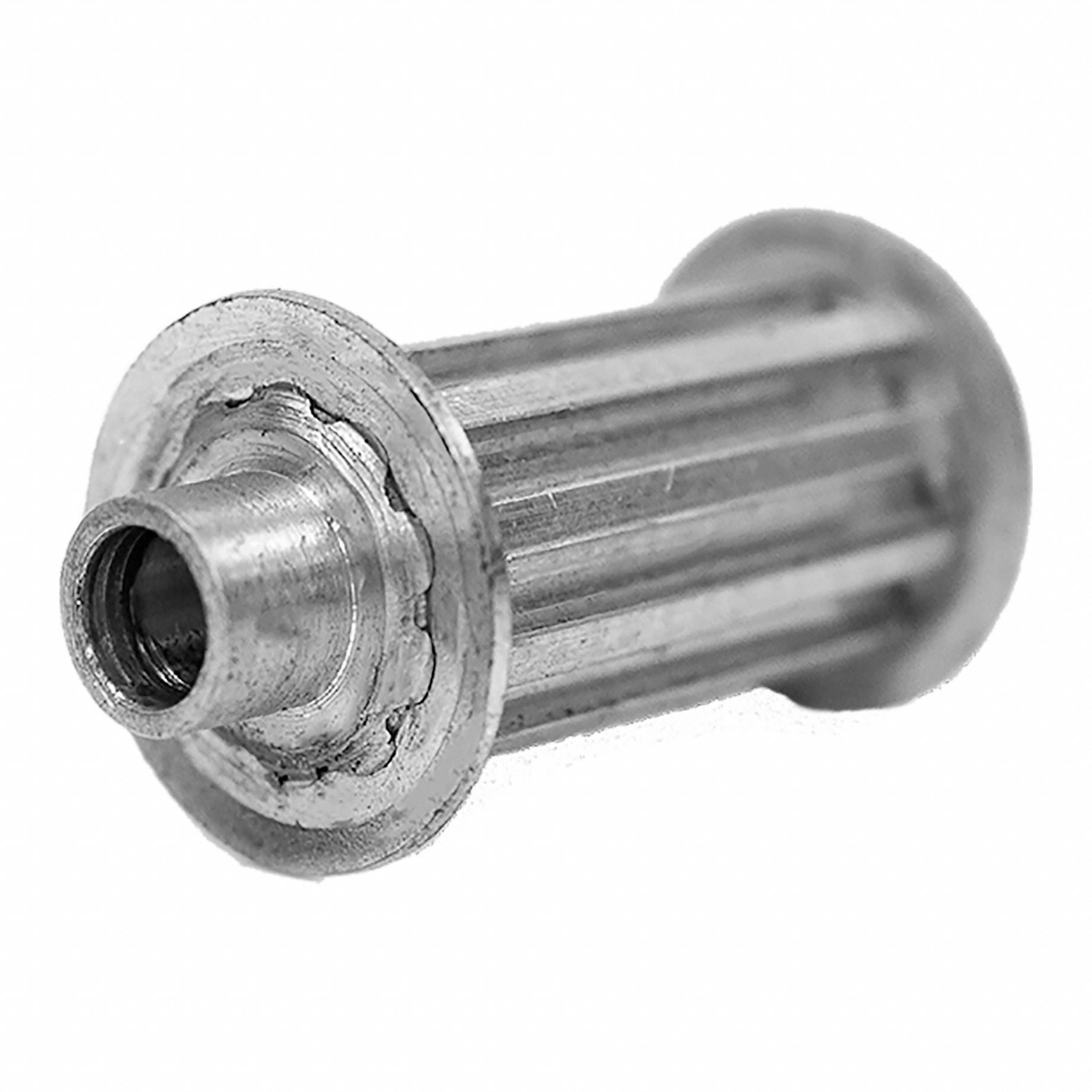 Dayton 3G-OTH-103313