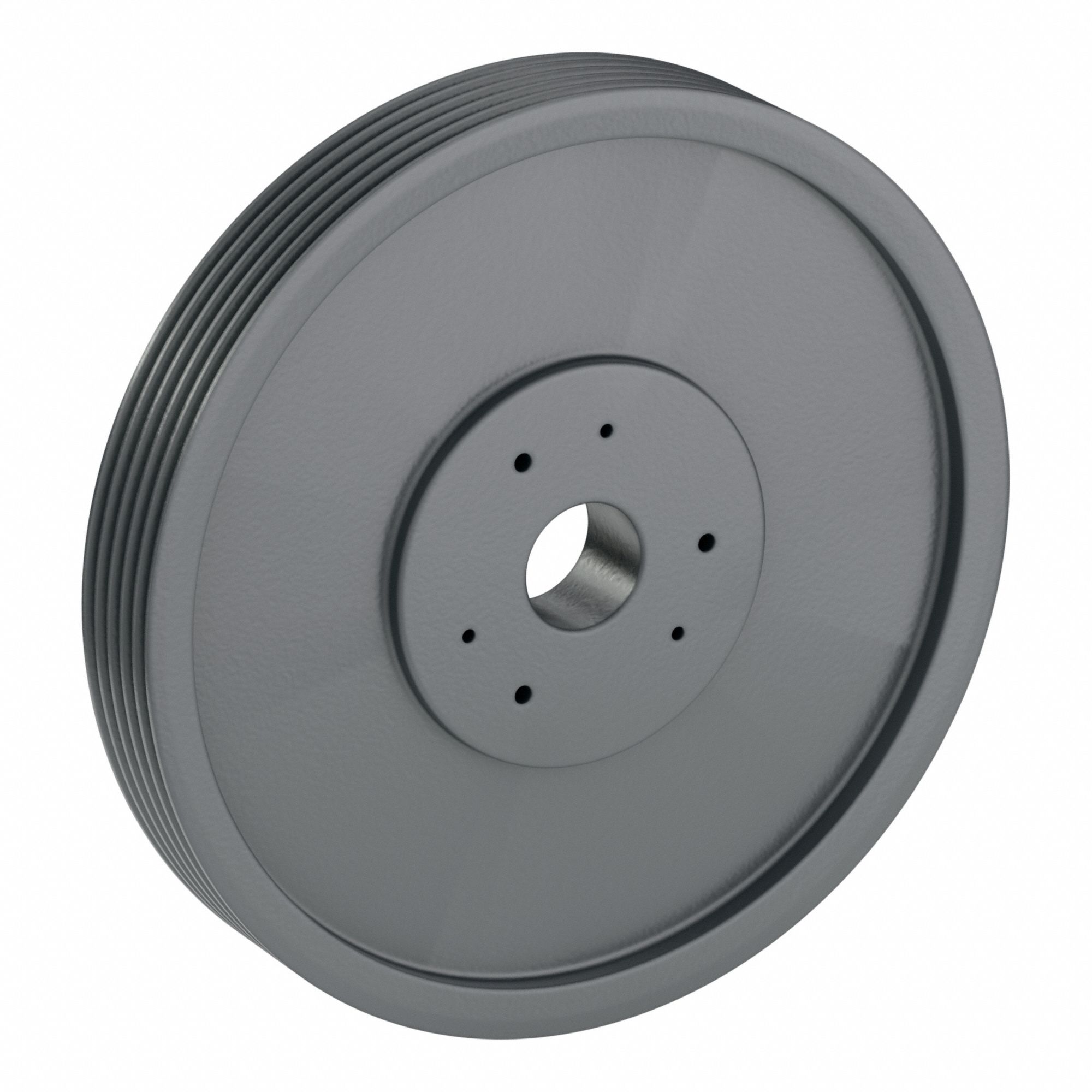 Approved Vendor 3G-OTH-116352