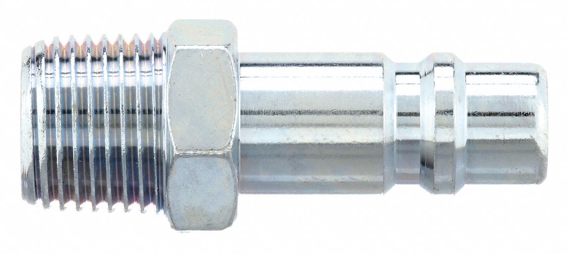 Speedaire 3G-OTH-457149