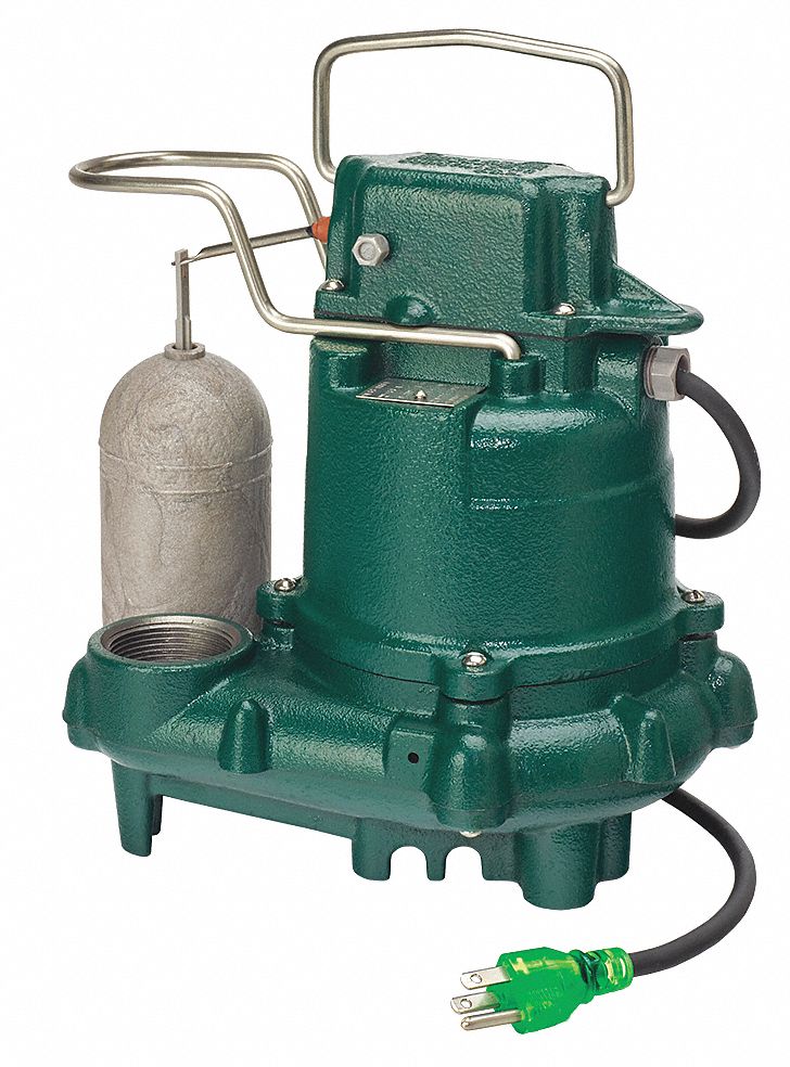 Zoeller 3G-OTH-88171