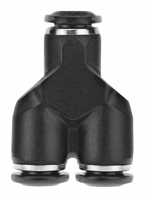 Aignep Usa 3G-OTH-492514
