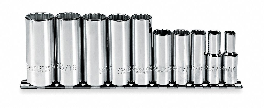 Proto 3G-OTH-303382