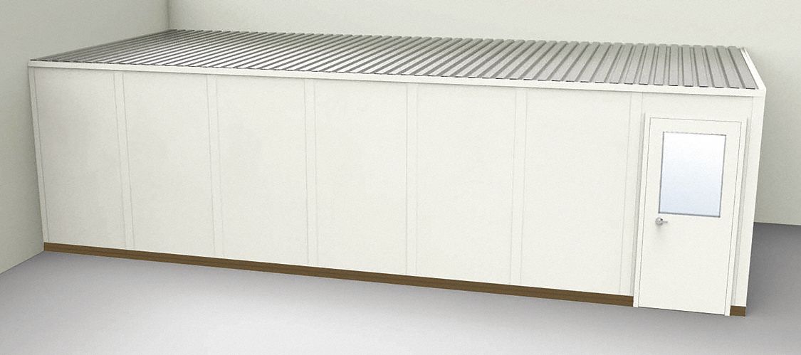 Porta-fab 3G-OTH-595816