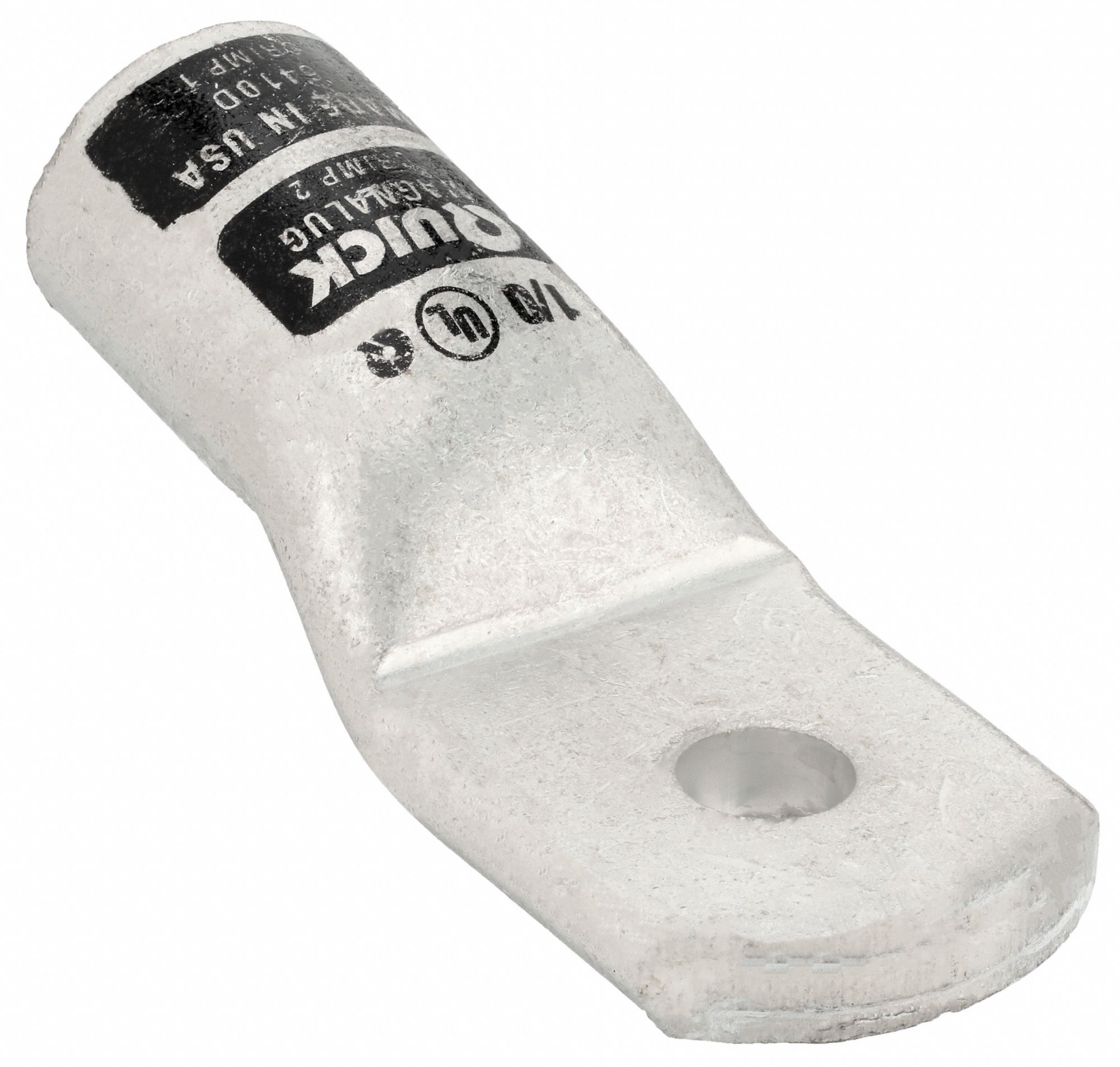 Quickcable 3G-OTH-599905