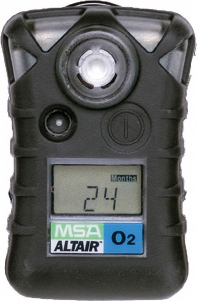 Msa 3G-OTH-551791