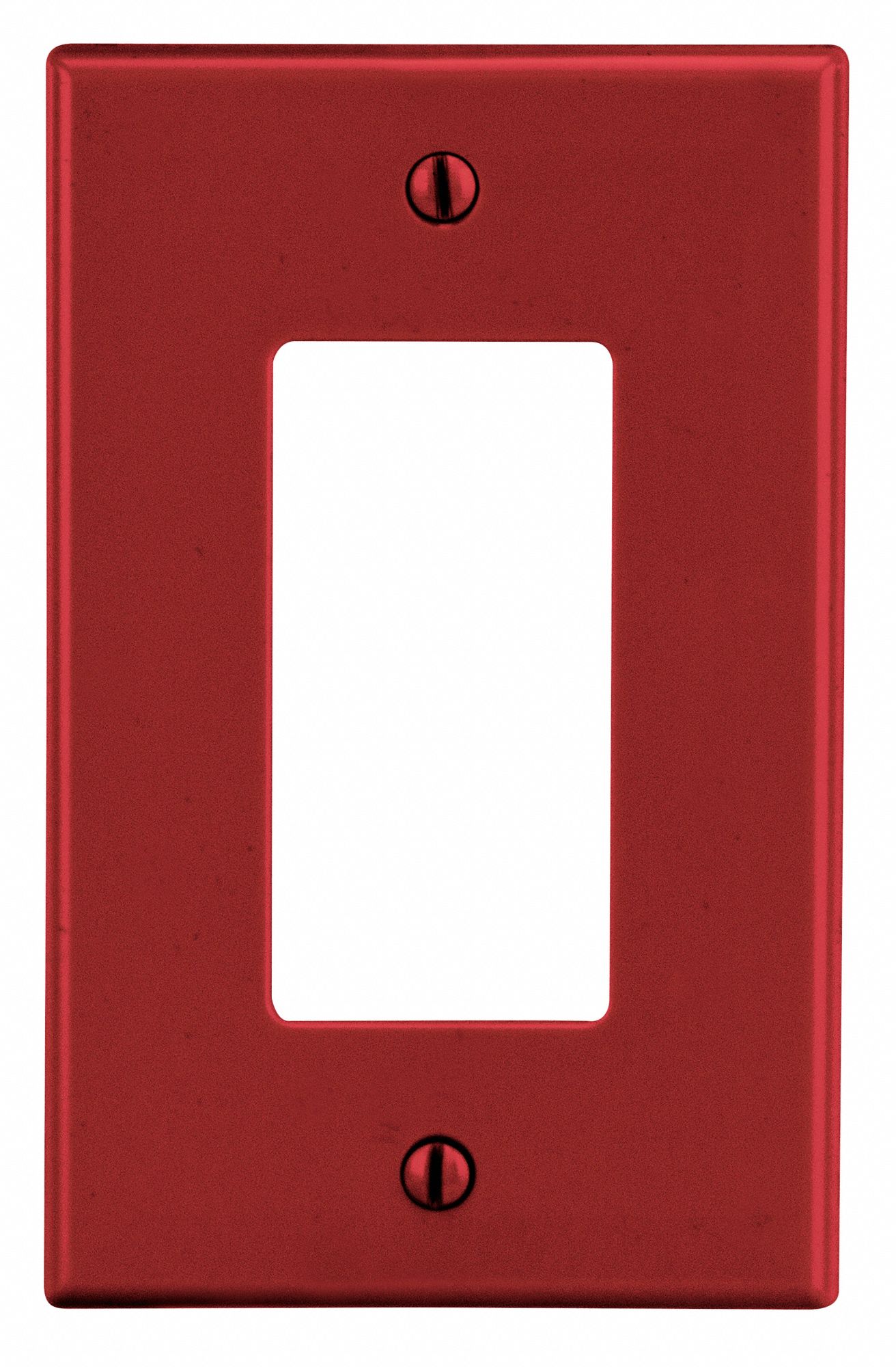 Hubbell 3G-OTH-11455