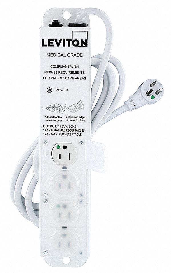Leviton 3G-OTH-44806
