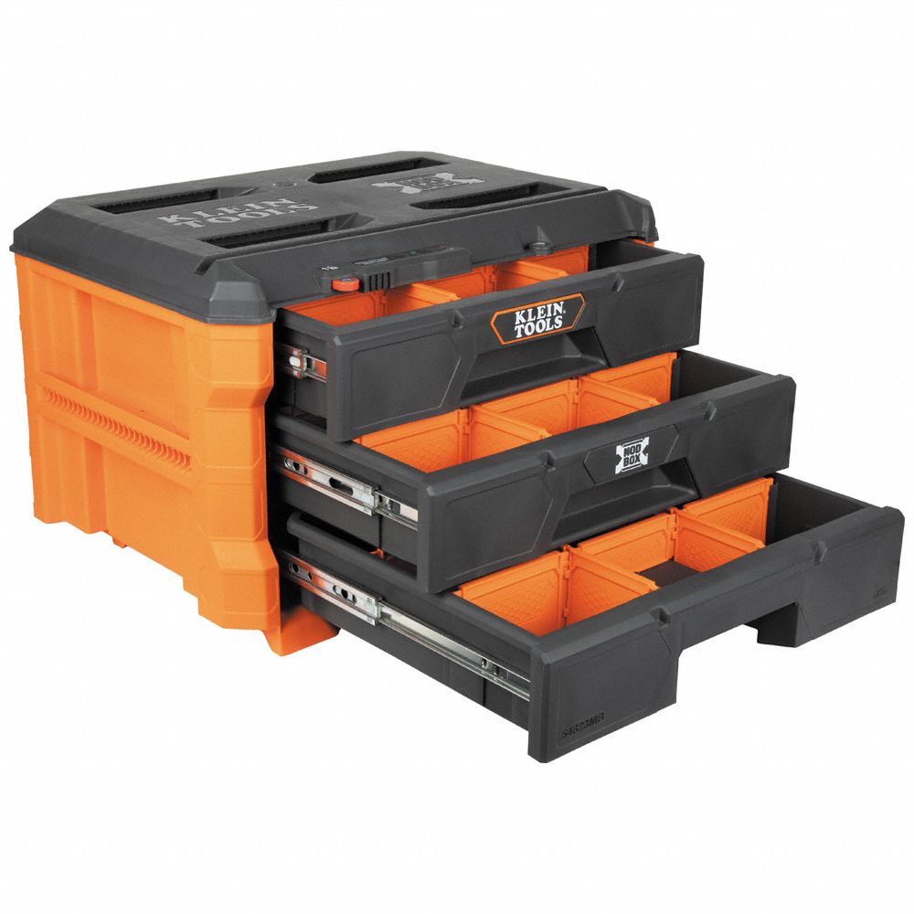 Klein Tools 3G-OTH-315300
