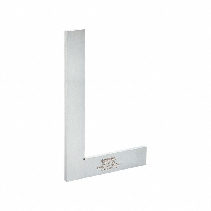Insize 3G-OTH-292838