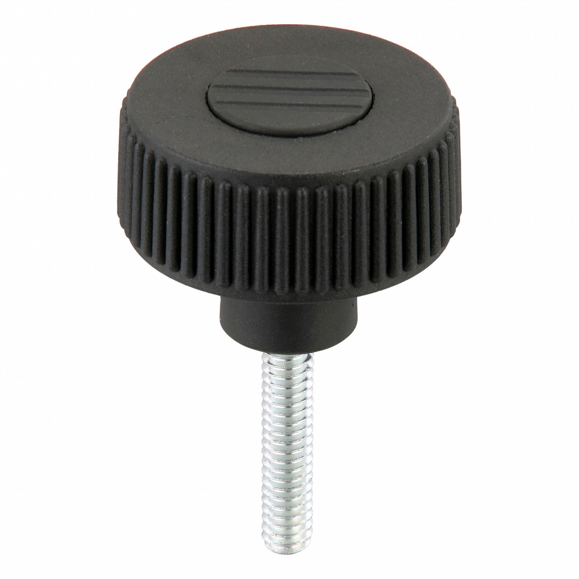 Kipp 3G-OTH-514706