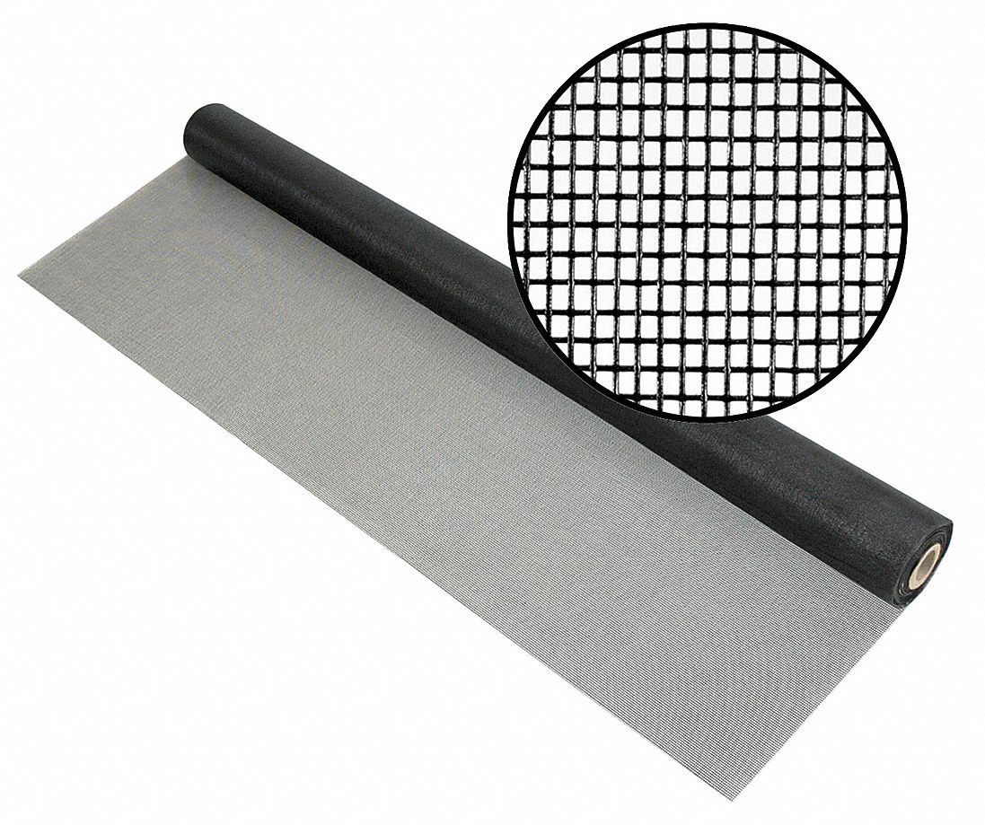 Phifer 3G-OTH-524580