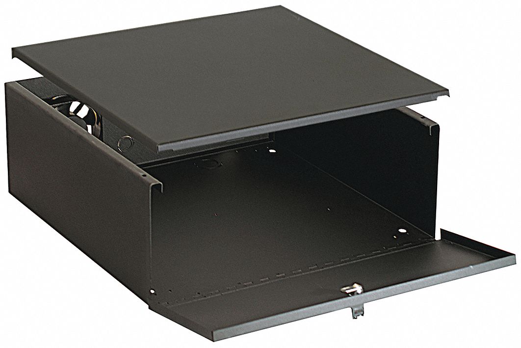Video Mount Products 3G-OTH-436561