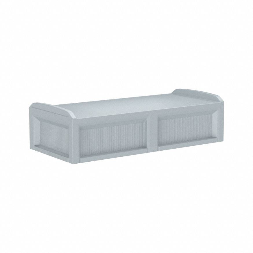 Cortech 3G-OTH-572931