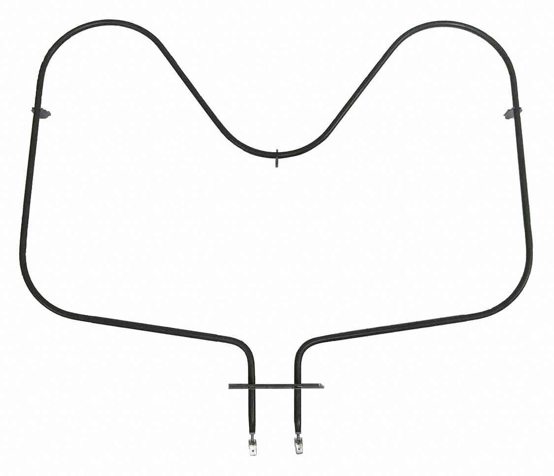Whirlpool 3G-OTH-570960
