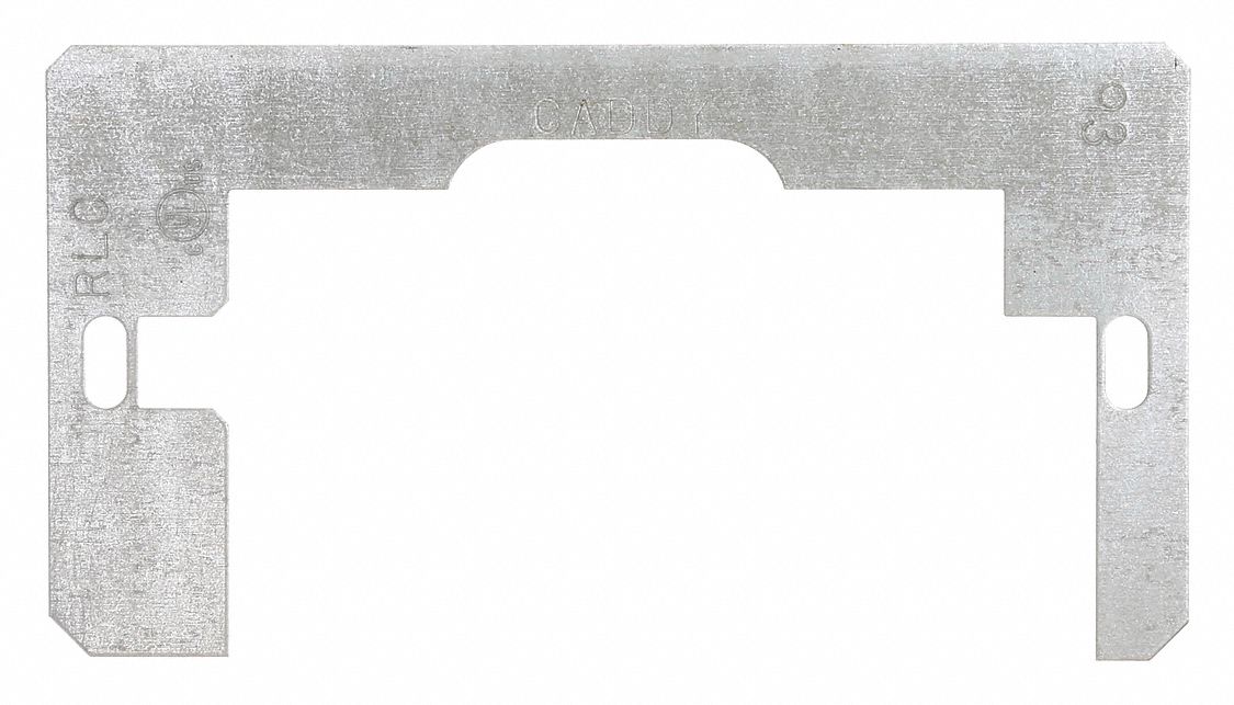 Nvent Caddy 3G-OTH-06354