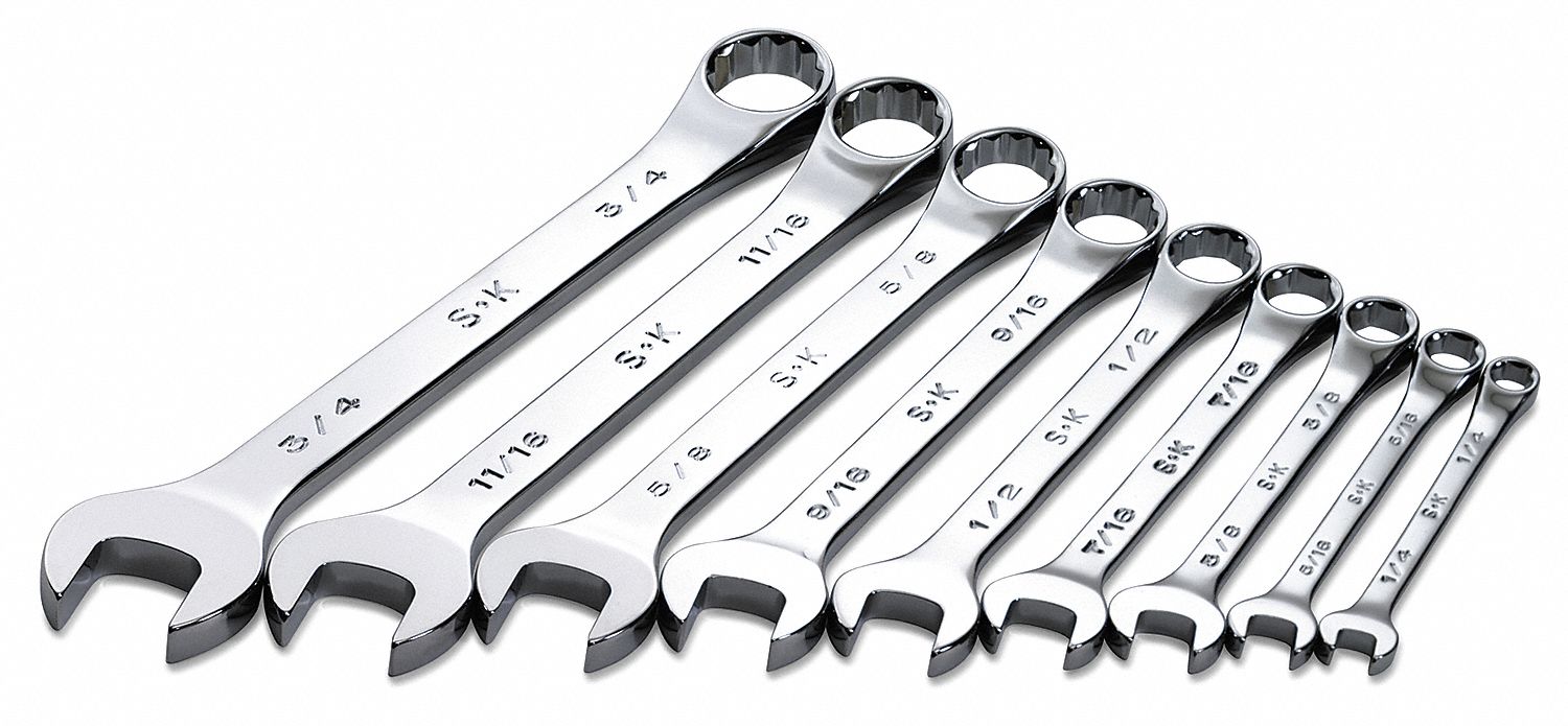 Sk Professional Tools 3G-OTH-312100