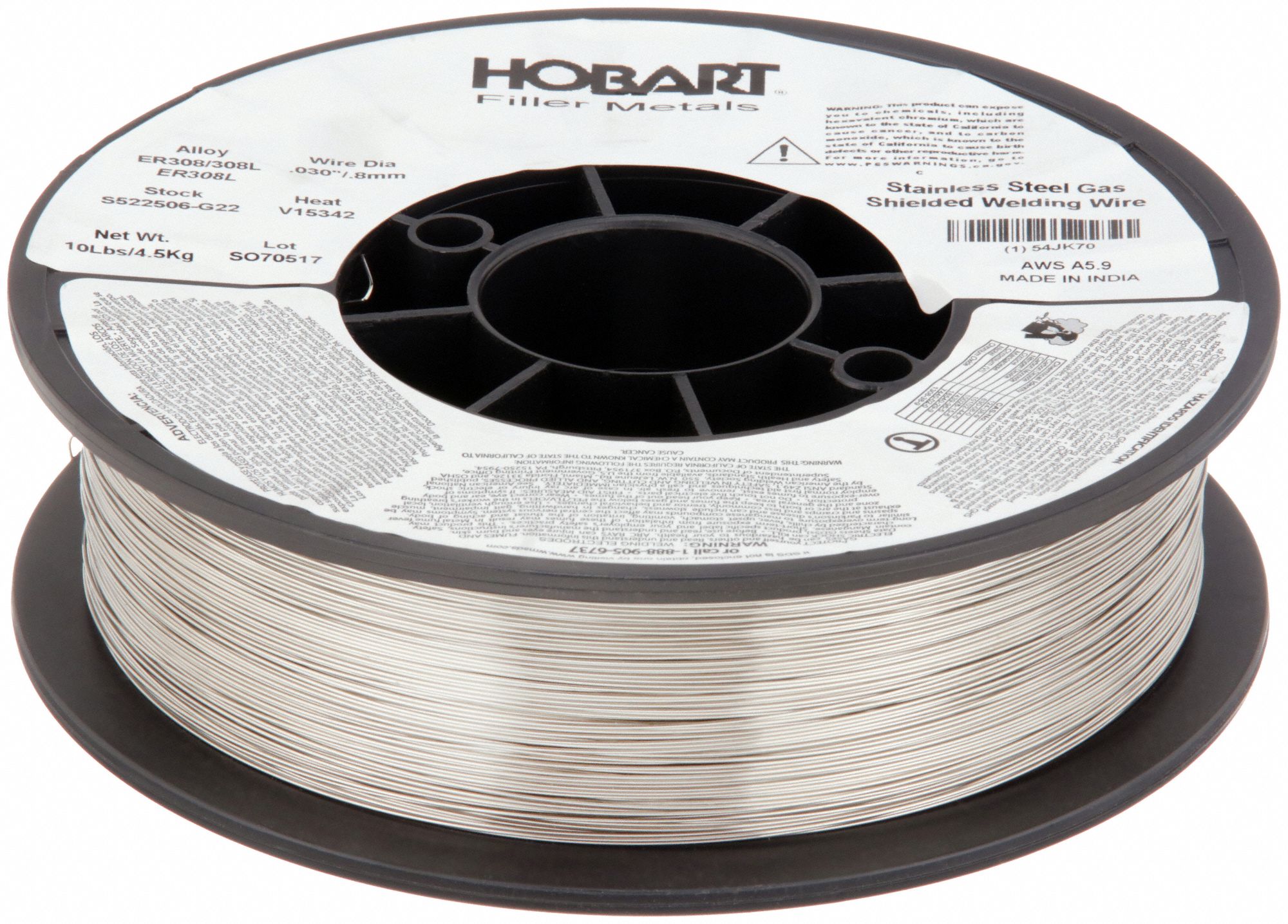 Hobart 3G-OTH-357925