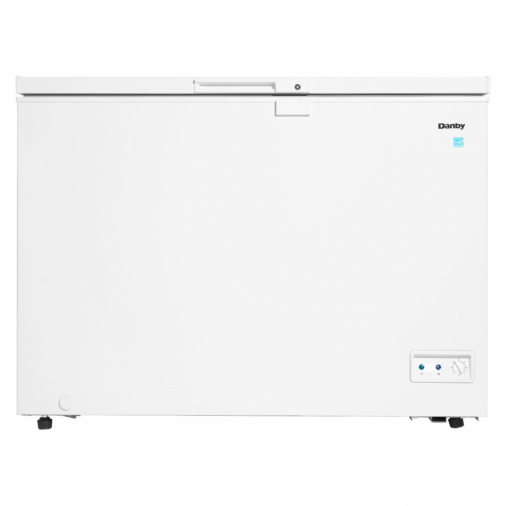 Danby 3G-OTH-603657