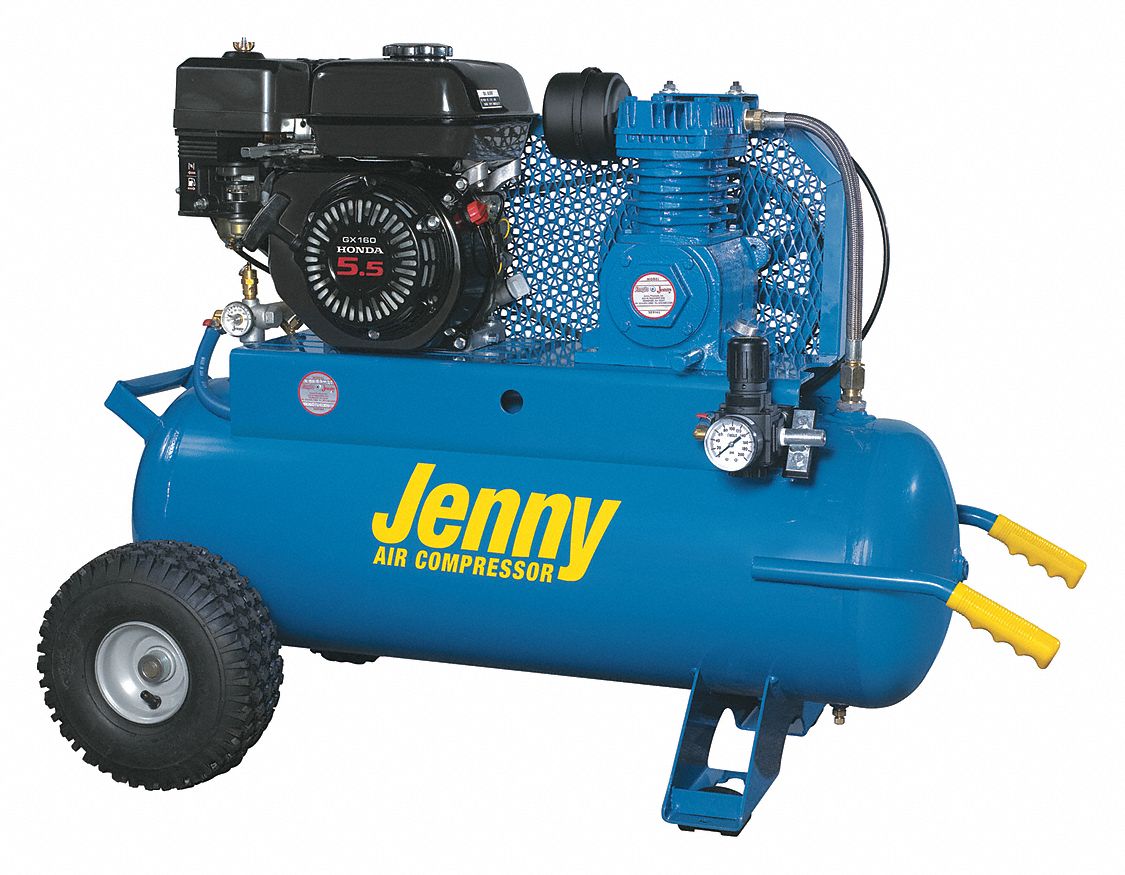 Jenny 3G-OTH-146945
