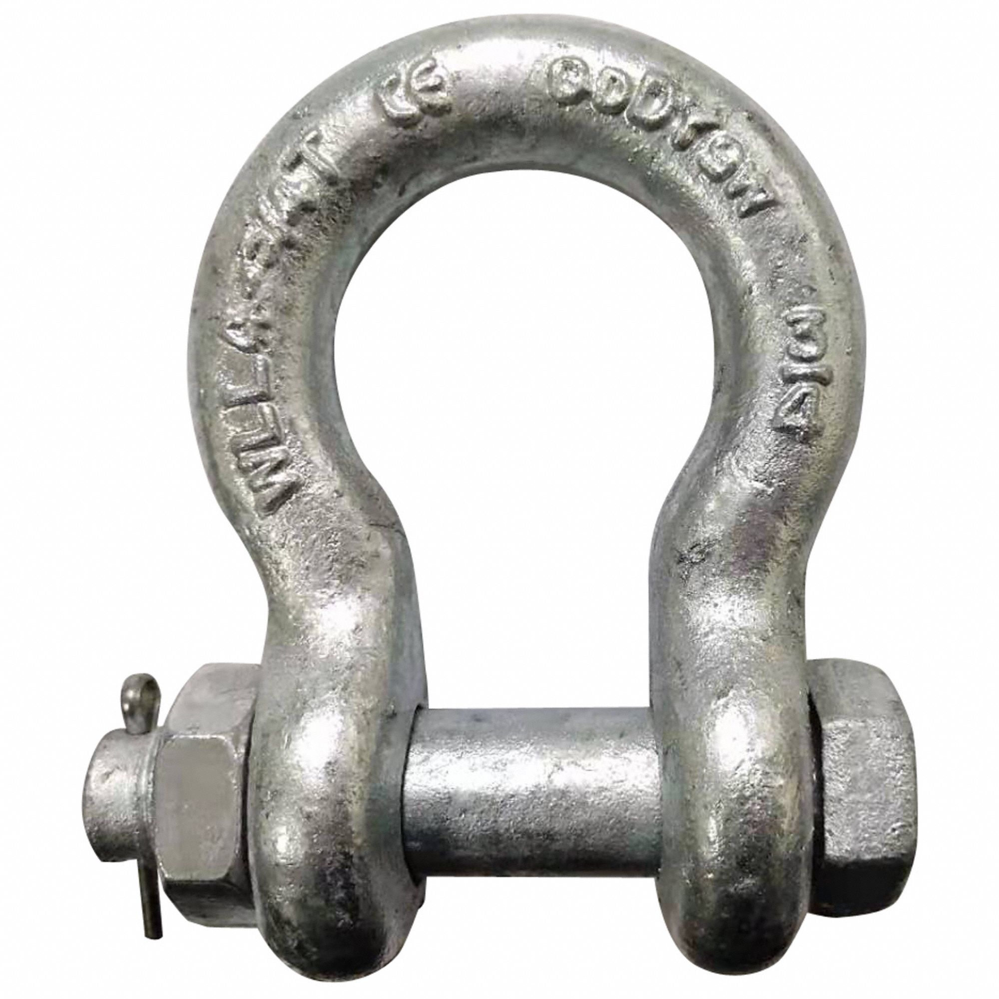 Approved Vendor 3G-OTH-342344