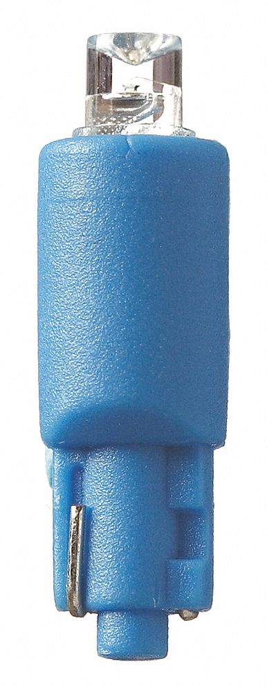 Approved Vendor 3G-OTH-387150