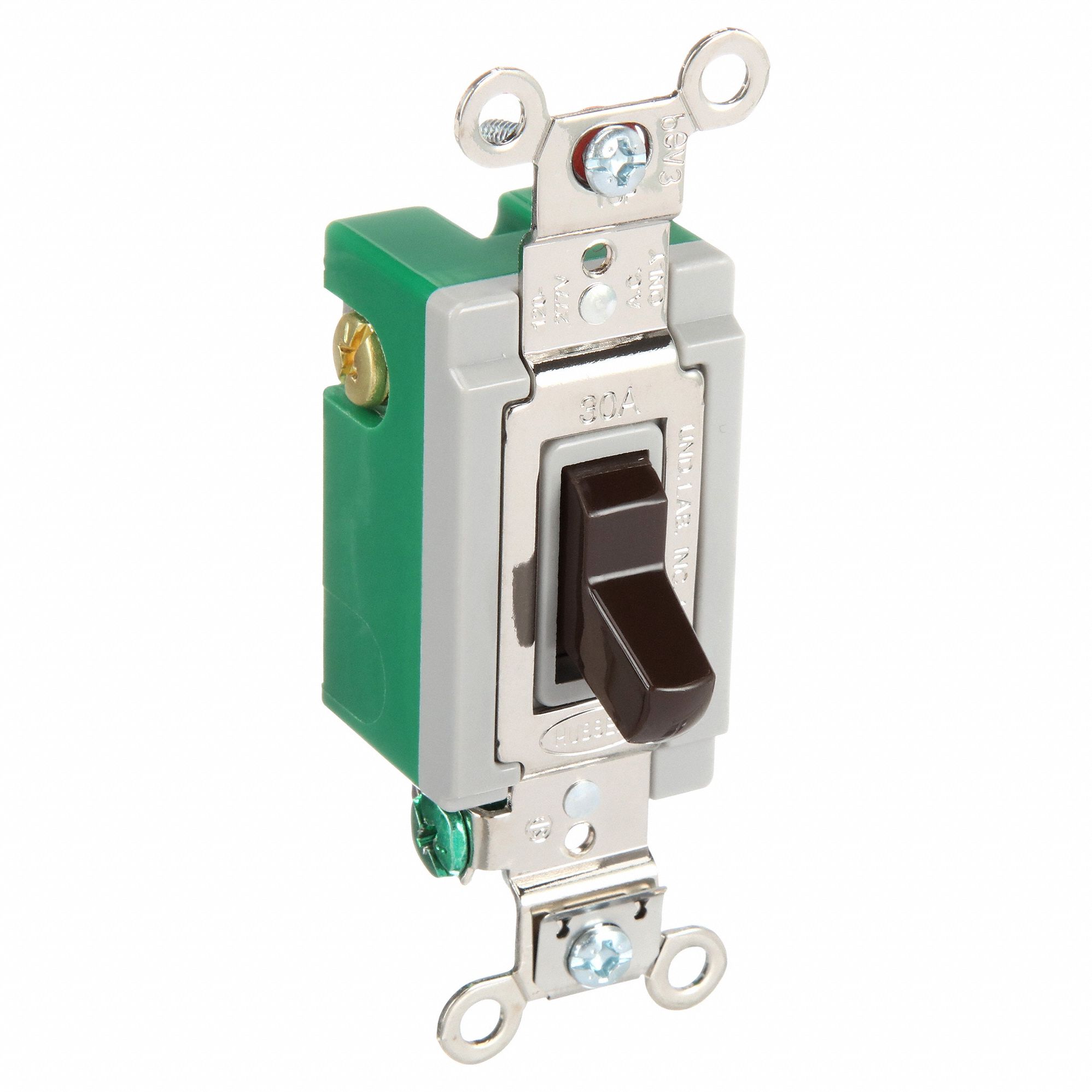 Hubbell 3G-OTH-17783