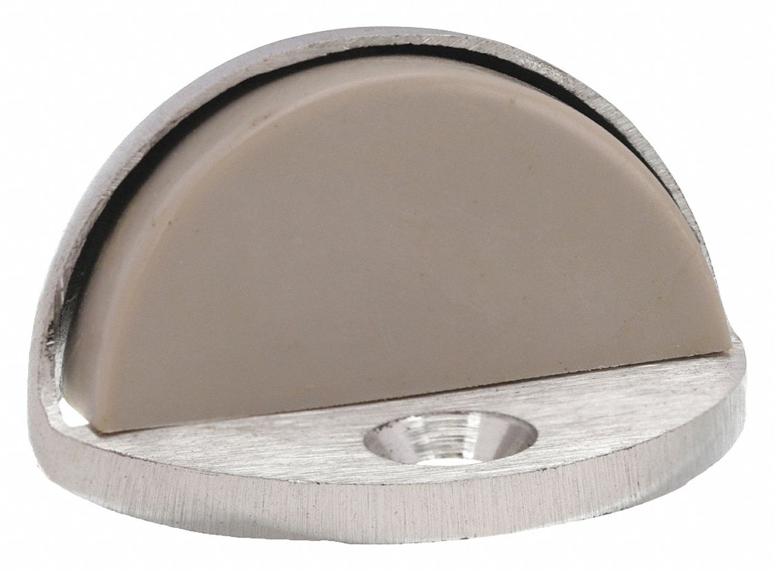 Approved Vendor 3G-OTH-507424