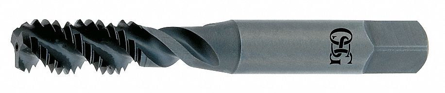 Osg 3G-OTH-229990